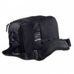 Sachtler Bags SM802 (SM-802) 4.5 Inch - 7.5 Inch LCD Monitor Bag (replacement for Petrol PM802) Sachtler Bags SM802 (SM-802) 4.5 Inch - 7.5 Inch LCD Monitor Bag (replacement for Petrol PM802)